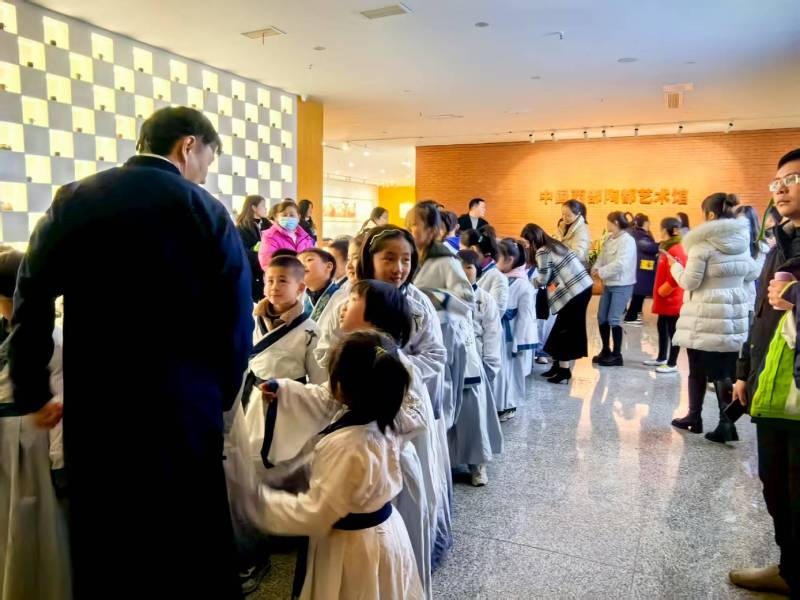 汤旺河区活动策划