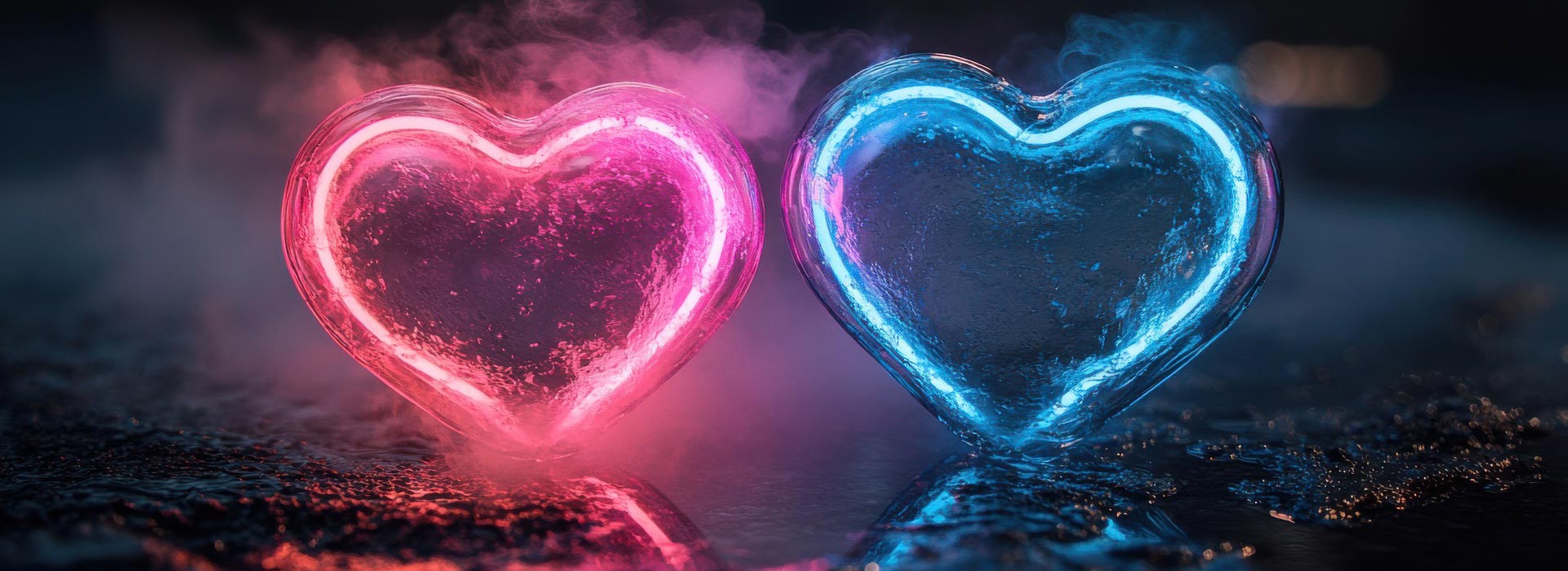 汤旺河区品牌营销公司